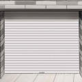 https://www.bossgoo.com/product-detail/aluminum-profile-for-roller-shutter-slats-63038829.html